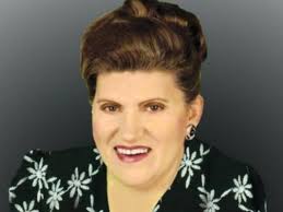 Jul 16, 2021 · ο sergio perez ήταν ο μεγάλος νικητής του επεισοδιακού, όπως εξελίχθηκε, grand prix στο azerbaijan. Qooauwrgyyc8 M