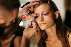 Christmas-Sets, die wir uns sofort zulegen wollen