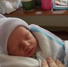 A remembrance from Ric. Aftermath of Reunion Weekend —1961-1962- combined  two class reunion at Bristol Village- sponsored by Bill and Sharon Webb  —Alumni Reunion— I made it to the dance part... The