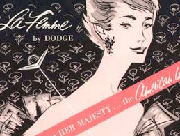 James Ward offers more nuanced take