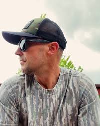 Start looking for your fall hunting and recreation land now  @uchuntingproperties @unitedcountryrealestate  @midwestlifestyleproperties.mi #MI #UCHP #Realtree #Hunting #Huntingland  #Protip