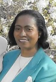 Obituary information for Leona Timmons