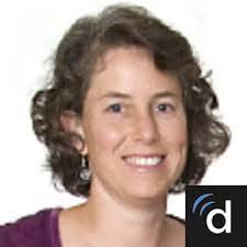 Dana Kraus's Instagram, Twitter & Facebook