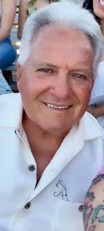 Birthday shoutouts to the beast, enjoy your day fam