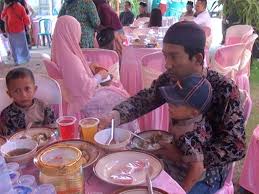 Check spelling or type a new query. Wulidal Huda Ii El Husni Qosidah Arab Terbaik Chords Chordify