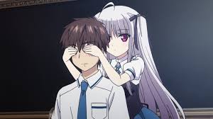 Pin De Issie Oates Em Animeee Anime Another Anime Mangas