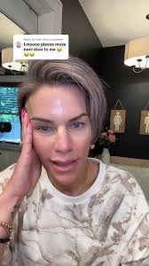 Which Creator Started The Faith Fess Drama