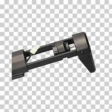 M4 Carbine Rifle Stanag Magazine Airsoft Weapon Angle Assault Rifle Airsoft Png Klipartz To view the full png size resolution click on any of the below image thumbnail. m4 carbine rifle stanag magazine