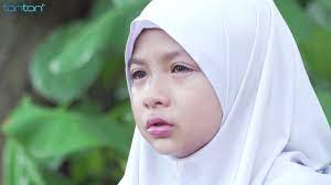 Kepala bergetar live streaming, kepala bergetar terkini melayu drama video, kepala bergetar blogspot onlinr tonton free, layanon9 and layanjer. Mak Cun 3 Kepala Bergetar Andri