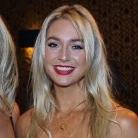 100+ "Sheedy" profiles