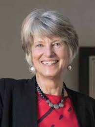 The Bar's Best 2022 OSB Annual Awards Personal Connections Pro Bono  Challenge Winners Being Heard 50-Year Member Judge Leslie