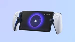 I took the PlayStation Portal on a trip — and Ill never do it again |  Toms Guide