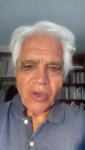 Roberto Bravo critica ausencia de músicos y orquesta en Festival de Viña  del Mar: "Es una afrenta"