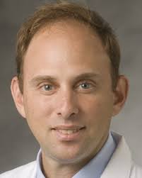 Alliance for Clinical Trials in Oncology