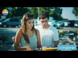Hindi Gaan Bollywood Song Youtube Alibaba.com offers 1,131 hindi hd videos songs products. hindi gaan bollywood song youtube