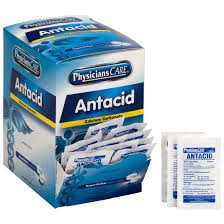 Image result for Antacid