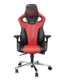 the cobra from e blue is one of the best professional grade gaming chairs out there by professional grade game room chairs ergonomics furniture gaming chair