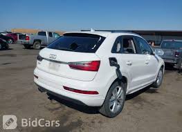 Image result for Cortina White 2017 Q3