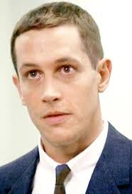 Yada, Yada, Yada: 'Was it over when the Germans bombed Pearl Harbor?”