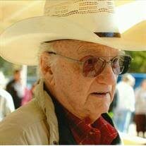 Clarence Dale Brock Obituary