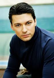 Xavier's Institute for Gifted Youngsters (Cast List) — Roleplayer Guild