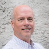 Cecilia Chavarria Email & Phone Number