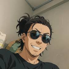 Rapido y Furioso Fans added a new...