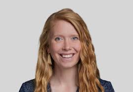 The Ins and Outs of Strategic Planning