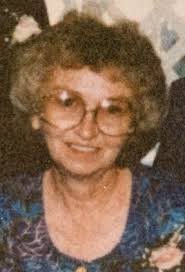 Obituary for Sherry B. (Lish) Ivie