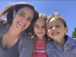 Sagnik Nag Chowdhury