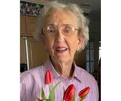 Mary Evelyn Sorrells Keating Obituary (2025)