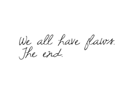 White background pics with quotes for instagram. 15 Simple Instagram White Background Quotes Aviartindia Quote