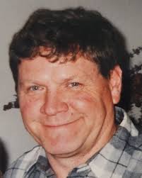 Robert A. Denman Obituary February 28, 2025