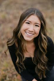 🎉 Happy Birthday to the AMAZING Ashley Mills! 🎂 Celebrating another trip  around the sun for my beautiful daughter, Ashley! I've loved how our  relationship has evolved over the years, turning my