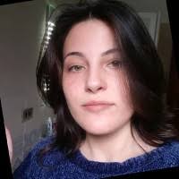 80+ "Rosa Santoro" profiles