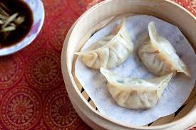 Steamed Dumplings Recipes Cooking Recipes Dumpling Recipe