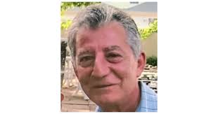 Antonio Colucci Obituary (2024)