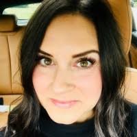 Danielle Pelzel, CPA