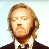 Músicas, vídeos, estatísticas e fotos de Umberto Tozzi