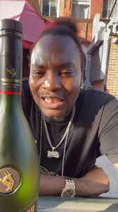 My Only Regret Is I Didn’t Get To Go Buy Crab From Alice While I Was In  Jamaica Last Week