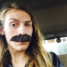 Michelle Shealy (@michelleshealy)