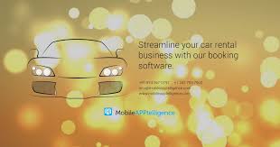 Utilization short term, long term, and auto rental software enables the utilization fleet status expected vehicles on hand action items. Car Rental Software Carrentalapp Twitter