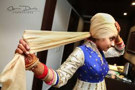 My mother was raised jewish and my father was raised in the christian religion. Cosmin Danila Photography I See Beautiful People Gagan Harnav Bir Khalsa Wedding In Punjab India