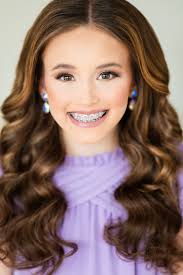 May Group Photo Contest Winner in Sellersville Community