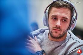 APPT Korea Main Event: Ota tops Day 1B, Janik leads overall