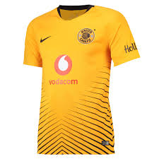 All material © kaizer chiefs 2021: Kaizer Chiefs New T Shirts Jersey On Sale