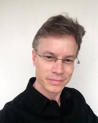 San Francisco Events