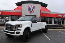Image result for White Gold 2018 F450