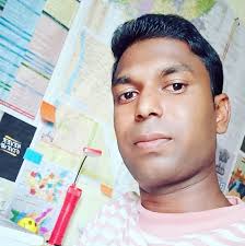 Shaking legs to Chaiyya Chaiyaa has never looked this amazing before.. UFF  🔥♥️👀