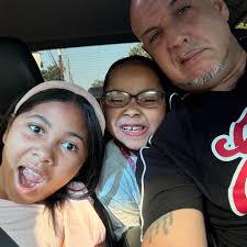 Got my first trophy 😁 ALLTE3E #ል UNIFORM TRAFFIC CITATION AGENCY: ORDO รคม  1614 BEACH TRAVELING INTERISTATE GINAL CHLDRESTHANT INSUFANCE VIDILATION KO  រាគាប្រ្ររជត SOUND MAKING DEVICES RADIOS/SOUND- AUDIB INFRACTION  NOCATEDSELOW ANDICATED ...